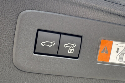 Toyota Land Cruiser Executive 2.8 Diesel