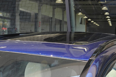 BMW X5 xDrive40d M Sport