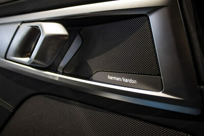 BMW Seria 8 Gran Coupe 840d xDrive