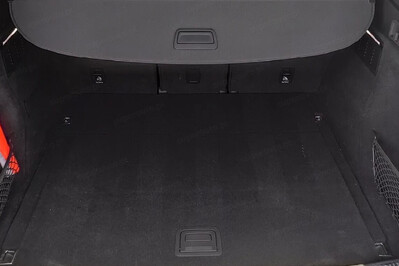 Audi Q5 Sportback 40 TDI quattro S Line