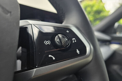 BMW Seria 5 520d xDrive M Sport