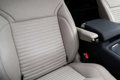 Land Rover Discovery V 3.0 D250 S