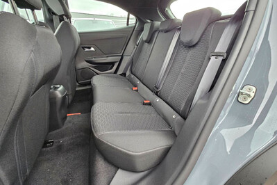 Opel Mokka Edition 1.2 Turbo