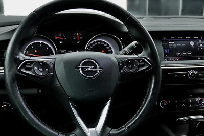 Opel Insignia 1.5 CDTI Business Elegance S&S