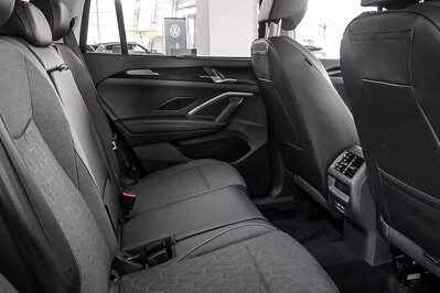 Volkswagen Tayron Life 2.0 TSI DSG 7 os.