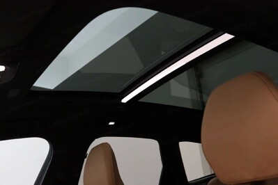 Volvo XC60 T6 Plug-In Hybrid AWD Plus Bright