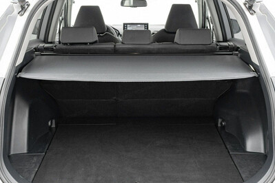 Toyota RAV4 2.0 Comfort 4x4 MS