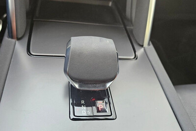 Land Rover Discovery Sport 2.0 P200 Dynamic SE aut