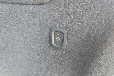 Volvo XC40 B4 Ultra Dark aut