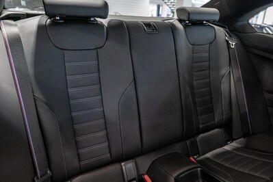 BMW Seria 2 M2