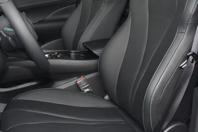 BYD Seal 5 DM-i Comfort