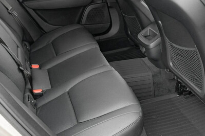 Volvo S90 B4 B Core