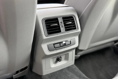 Audi Q5 40 TDI quattro