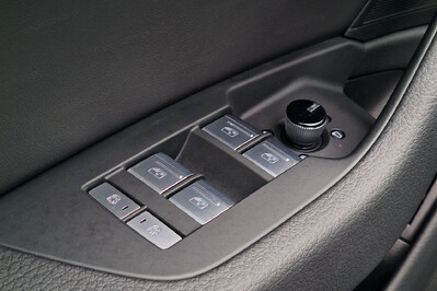 Audi A6 40 TDI  quattro S Line S tronic