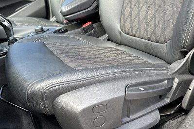 BMW X1 sDrive18i xLine aut