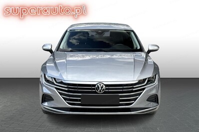 Volkswagen Arteon Elegance 1.4 Plug-In Hybrid  DSG