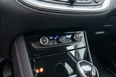 Opel Grandland X 1.2 T Elite S&S aut