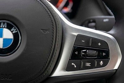 BMW Seria 2 Gran Coupe 218i M Sport