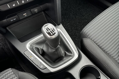 Kia XCeed 1.5 T-GDI M