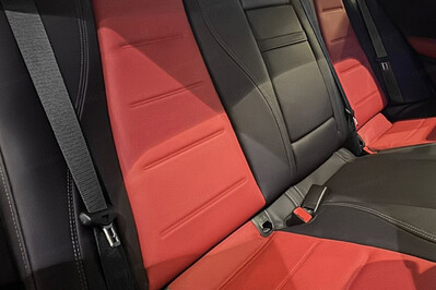 Mercedes GLE 300 d 4-Matic AMG Line