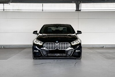 BMW Seria 2 Gran Coupe 218i M Sport