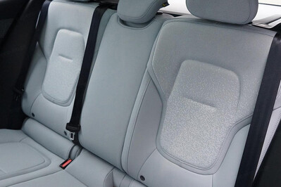 Volvo EX30 Twin Motor Performance Ultra