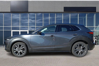 Mazda CX-30 2.0 Center-Line