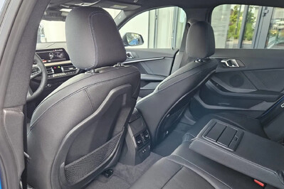 BMW Seria 2 Gran Coupe 218i M Sport