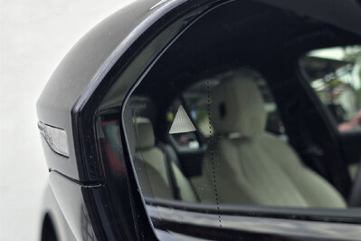 BMW Seria 5 520d xDrive M Sport