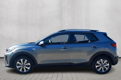 Kia Stonic 1.0 T-GDI M