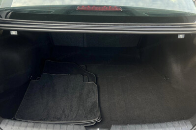 Kia Optima 1.6 T-GDI L DCT