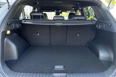Kia Sportage 1.6 T-GDI Anniversary 2WD DCT