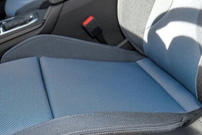BMW Seria 1 120