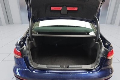 Audi A3 30 TDI