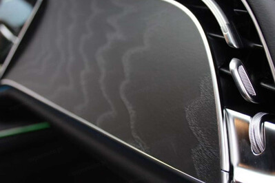 Mercedes E Klasa 220 d  Avantgarde