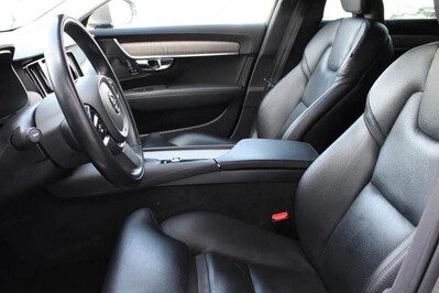 Volvo V90 D3 Inscription