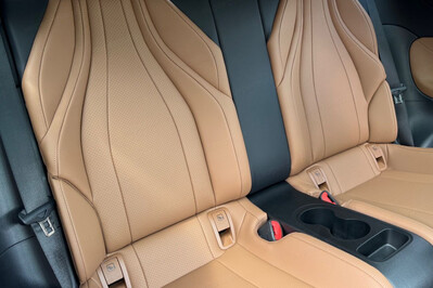 Mercedes CLE 300  4-Matic AMG Line