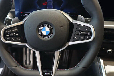 BMW Seria 2 Coupe M240i xDrive