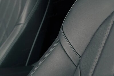 BMW Seria 5 Touring 540d xDrive M Sport