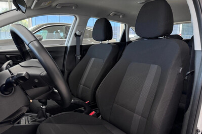 Hyundai i20 1.2 Modern