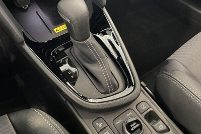 Toyota Yaris Cross Premiere Edition 1.5 Hybrid AWD