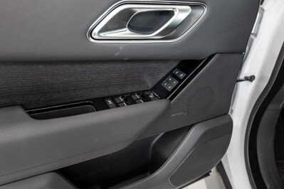 Land Rover Range Rover Velar P400e S