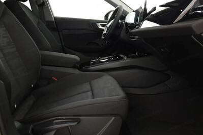 Audi A5 TFSI quattro Avant