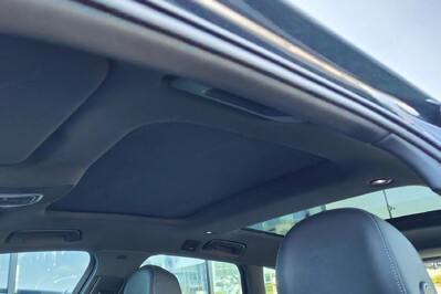 Audi A6 40 TDI quattro S Line S tronic