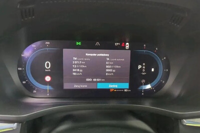 Volvo XC60 B4 D Momentum Pro aut