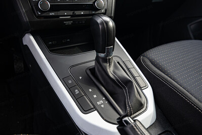 Seat Arona 1.0 TSI Style S&S DSG