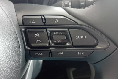 Toyota Aygo X Style 1.0