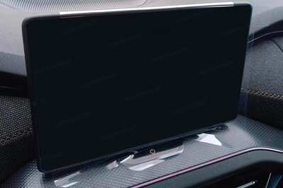 Skoda Kodiaq Selection 1.5 TSI mHEV DSG