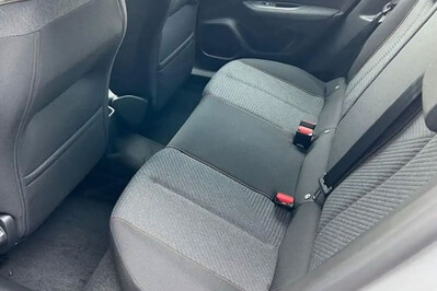 Peugeot 2008 Style 1.2 PureTech