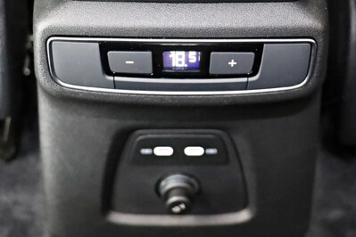 Audi Q4 e-tron 40 77kWh